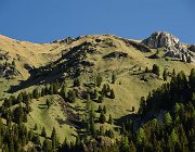 2017 - Val di Fassa 0615